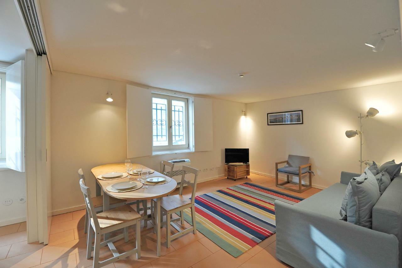 Flh Oporto Captain House Exterior foto