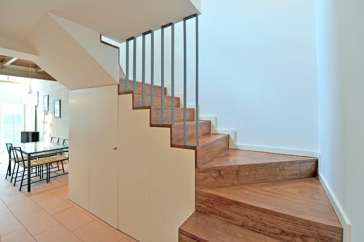 Flh Oporto Captain House Exterior foto